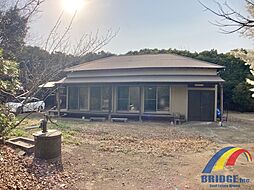 見学会開催中　川名・・居心地が良い古民家・・