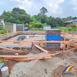 本日見学可能　千駄堀・・小学校まで歩いて10分・・ 3号棟