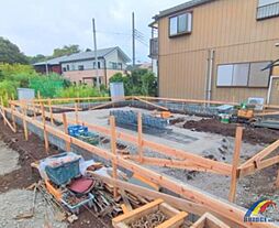 本日見学可能 千駄堀・・小学校まで歩いて10分・・ 1号棟