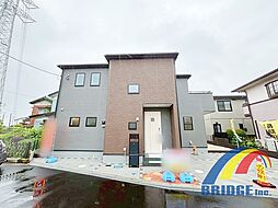 本日見学可能　芝山6丁目・・駅まで歩いて11分・・