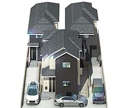 本日見学可能 袖ヶ浦1丁目・小学校まで歩いて2分・ 1号棟