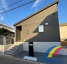 本日掲載　大宮台6丁目・・理想の平屋邸宅・・