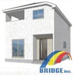 深夜対応可能　西原第10・・駅まで10分で駐車2台可能・・