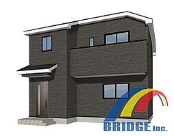 深夜対応可能　古ヶ崎第12・・南向きで明るい邸宅・・