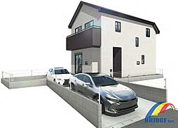 深夜対応可能　須和田1丁目・・カースペース2台・・