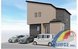 深夜対応可能　中央1丁目・・駅まで10分小中学校まで5分・・ 4号棟