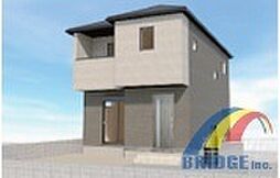 深夜対応可能　中央1丁目・・駅まで10分小中学校まで5分・・ 3号棟