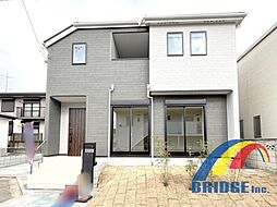 深夜対応可能　八千代台西10丁目第1期・・広々ファミクロ有・・