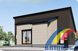 深夜対応可能　四街道市大日24-1期・・同線のよい邸宅・・