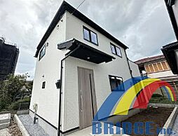 深夜対応可能　佐倉臼井24-1期・・利便性のある立地・・