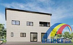 深夜対応可能 千種町24-1期・・駐車3台可能の広々邸宅・・