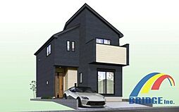 本日見学可能　咲が丘22期・・陽光の差し込む家・・