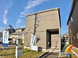 深夜対応可能　駿河台第8・・2台駐車可能な邸宅・・ 3号棟