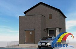 即日見学可能　高田・・18帖の広々LDKに収納豊富・・