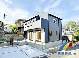 即日見学可能　千城台西3丁目・・利便性の良いエリア・・