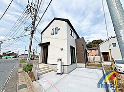 即日見学可能　諏訪23-1期・・全居室しまえるスペース付き・・ 1号棟