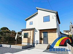 即日内覧可能　高砂1期・・駅まで歩いて4分・・