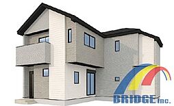 即日見学可能　駿河台4期・・安心子育て小学校歩いて5分・・