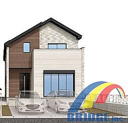 即日見学可能　真砂10期・・暖かな陽が差し込む邸宅・・