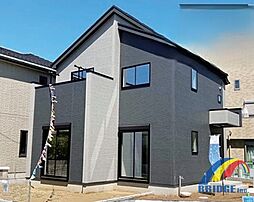 即日見学可能　三山23期・・南道路・陽当たり良好・・