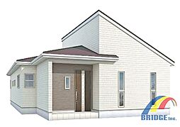 即日見学可能　姉崎第4・・全棟平屋駐車2台可能・・ 3号棟