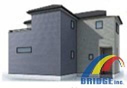 即日見学可能　柳沢5期・・南西角地で駐車2台可能・・