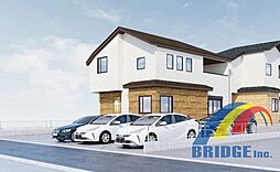 本日見学可能　江戸川台東9期・・駅まで歩いて6分・・