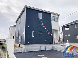 深夜対応可能　駿河台第8・・2台駐車可能な邸宅・・ 4号棟