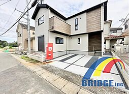 深夜対応可能　平賀8期・・家族の笑顔増える家・・