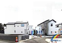 即日見学可能　本北方13期・・周辺施設が充実・・ 6号棟