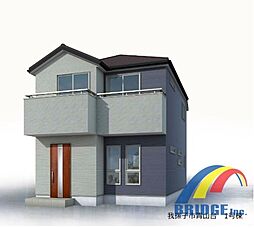 本日見学可能　青山台・南向きの明るいリビング・バルコニー・ 1号棟