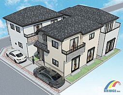 即日見学可能　大穴南1丁目・最寄り駅まで歩いて6分・・ C号棟