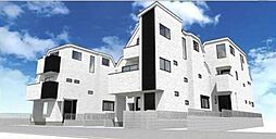 即日見学可能 福栄114・2駅利用可能最寄り駅まで10分・ 5号棟