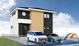 本日見学可能　人見2期・・リビング広めの約22.5帖・・