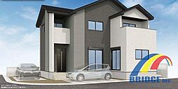 即日見学可能　新松戸12期・・折上天井で広々LDK・・