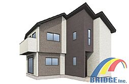 即日見学可能　東船橋5期・・教育施設や商業施設が充実・・