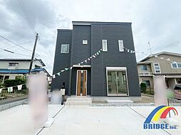 即日見学可能　姉崎京田・新築・未・入・居・物・件・