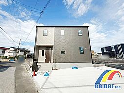 本日見学可能 実籾6丁目・・実籾駅まで歩いて4分・・