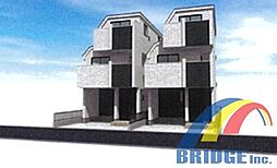 即日見学可能　前原西805・・駅まで5分の利便性のあるエリア・・ 1号棟