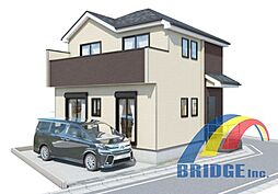 即日見学可能　中新宿2丁目・・北東角地で開放的・・