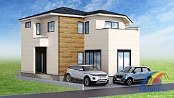 即日見学可能　中新宿5期・・充実した収納設備・・