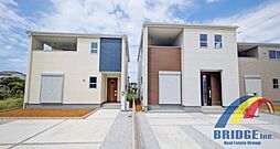 即日見学可能　親野井・・自然豊かなスローライフ・・