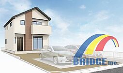 即日見学可能　江戸川台東7期・・周辺商業施設が充実・・