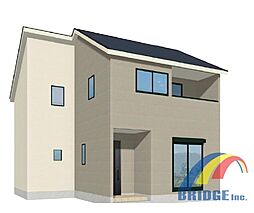 即日見学可能　上高野25-1期・・南側道路で陽あたりgood・・