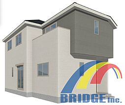 即日見学可能　市川宮久保6丁目・・広々庭付き邸宅・・