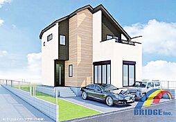 即日見学可能　松葉町17期・・教育機関お近くお子様安心・・