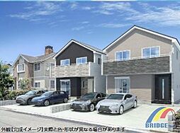 即日見学可能　蘇我5丁目・・南向きの明るい居室・・ 1号棟