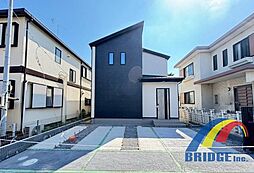 本日見学可能　高柳新田・・生活環境充実エリア・・