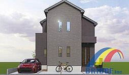 本日見学可能　東初石8期・・初石駅まで歩いて10分・・ 1号棟