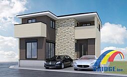 即日見学可能　松が丘15期・・安心の小学校まで歩いて1分・・